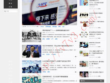 ͼƬtv